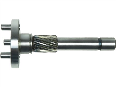 AS-PL SG9037S EAN: 5902129089056.