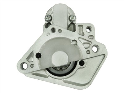 AS-PL S5035PR EAN: 5902129088813.