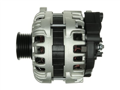 AS-PL A0527PR EAN: 5902129087670.