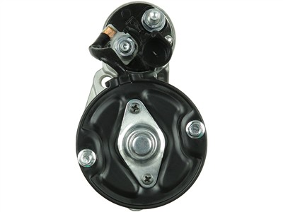 AS-PL S0175 Číslo výrobce: 0001109064. EAN: 5901259420630.