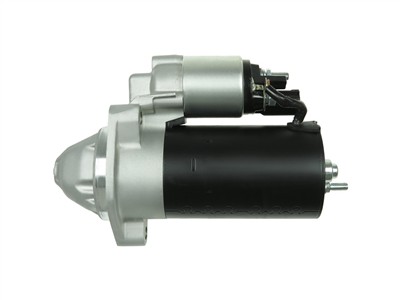 AS-PL S0175 EAN: 5901259420630.