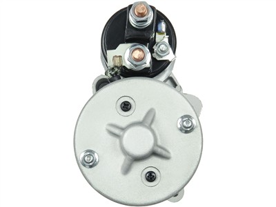 AS-PL S4020 EAN: 5901259422535.