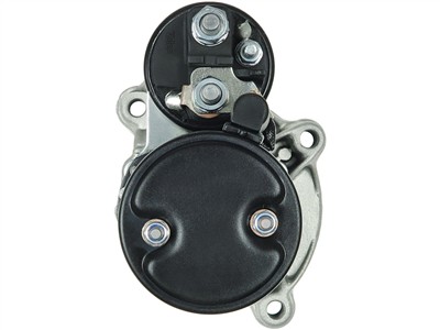 AS-PL S3009PR EAN: 5902129088899.