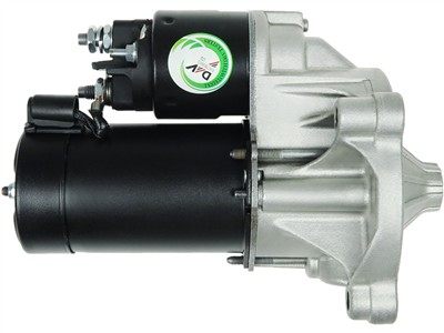 AS-PL S3009PR EAN: 5902129088899.