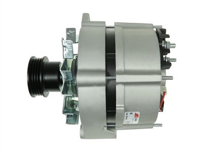 AS-PL A0096 EAN: 5901259401332.