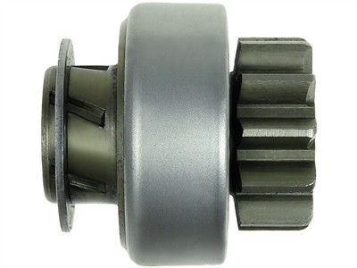 AS-PL SD1063P EAN: 5902129089636.