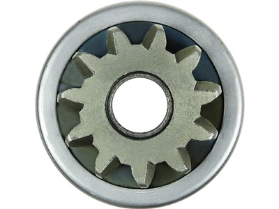 AS-PL SD1063P EAN: 5902129089636.
