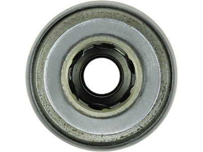 AS-PL SD1063P EAN: 5902129089636.