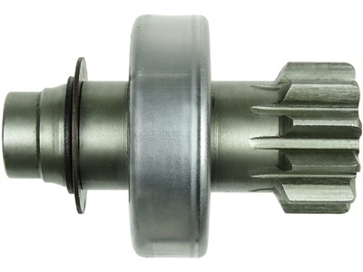 AS-PL SD3124P EAN: 5902129089711.