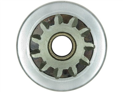AS-PL SD3124P EAN: 5902129089711.