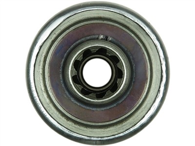AS-PL SD3124P EAN: 5902129089711.