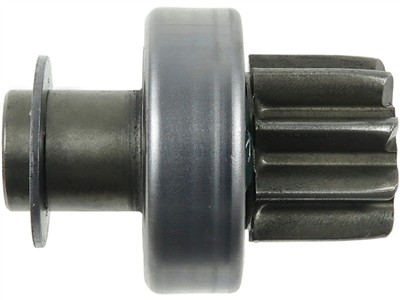 AS-PL SD6096P EAN: 5902129089780.