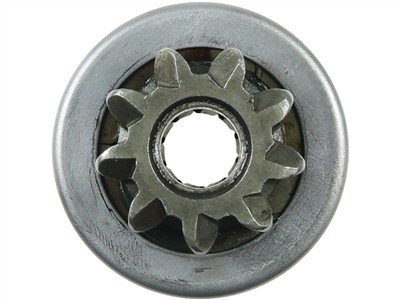 AS-PL SD6096P EAN: 5902129089780.
