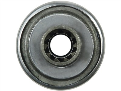AS-PL SD6096P EAN: 5902129089780.