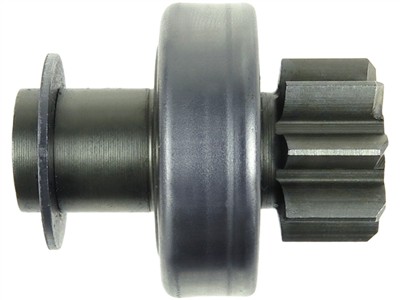 AS-PL SD6103P EAN: 5902129089797.