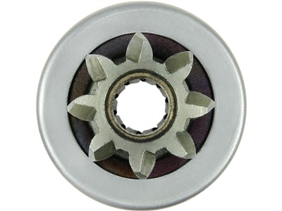 AS-PL SD6103P EAN: 5902129089797.
