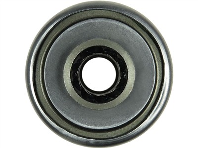 AS-PL SD6103P EAN: 5902129089797.