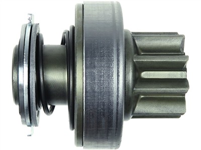 AS-PL SD9152P EAN: 5902129089810.