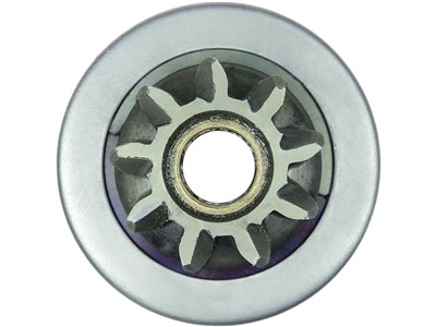 AS-PL SD9152P EAN: 5902129089810.