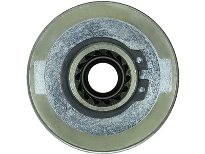 AS-PL SD9152P EAN: 5902129089810.