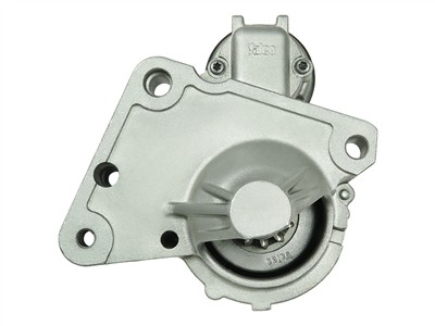 AS-PL S3029PR EAN: 5902129089438.