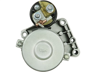 AS-PL S3029PR EAN: 5902129089438.