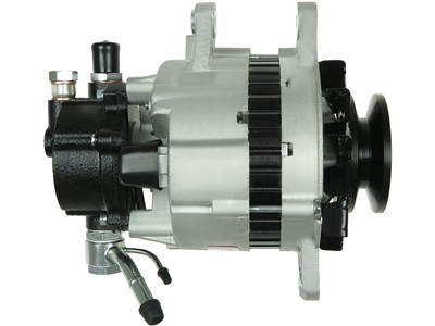 AS-PL A9007 Číslo výrobce: AD165440. EAN: 5901259406610.