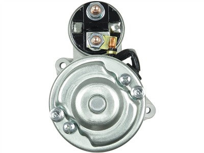 AS-PL S5040 Číslo výrobce: M1T70281. EAN: 5901259423259.