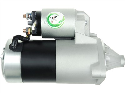 AS-PL S5040 Číslo výrobce: M1T70281. EAN: 5901259423259.