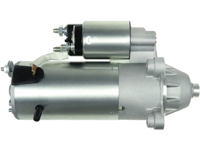 AS-PL S9035 Číslo výrobce: 1S4U-11000-AA. EAN: 5901259424126.