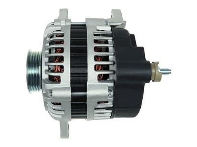 AS-PL A9017 EAN: 5901259406733.