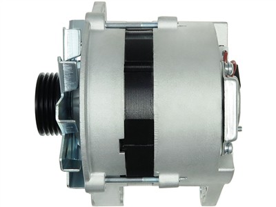 AS-PL A9015 Číslo výrobce: 443113516661. EAN: 5901259406702.