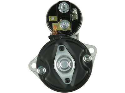 AS-PL S0056 EAN: 5901259419108.