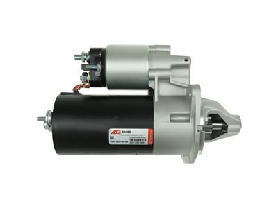 AS-PL S0052 EAN: 5901259419061.