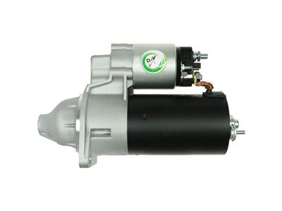 AS-PL S0052 EAN: 5901259419061.