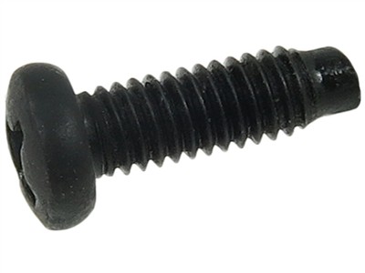 AS-PL SRS0115(BULK) EAN: 5902129048367.