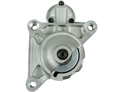 AS-PL S0084 EAN: 5901259419528.