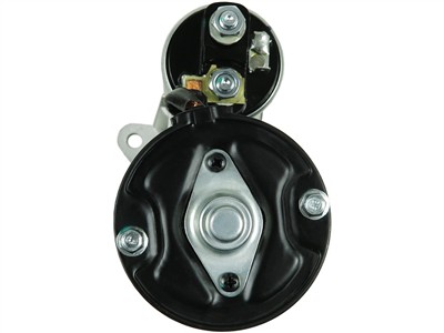 AS-PL S0084 EAN: 5901259419528.