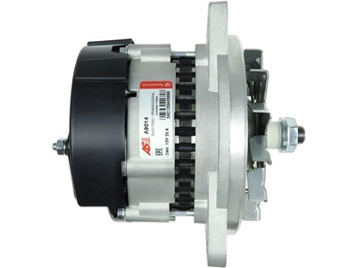 AS-PL A9014 Číslo výrobce: A11534A. EAN: 5901259406696.