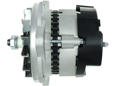 AS-PL A9014 Číslo výrobce: A11534A. EAN: 5901259406696.