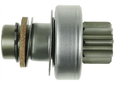 AS-PL SD4085P EAN: 5902129090359.