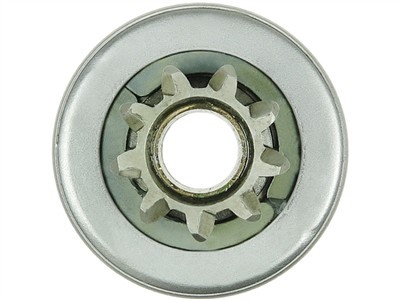AS-PL SD4085P EAN: 5902129090359.