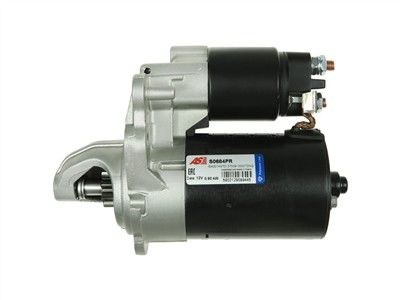 AS-PL S0684PR EAN: 5902129089445.