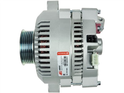 AS-PL A9002 Číslo výrobce: 96BB10300BA. EAN: 5901259406542.