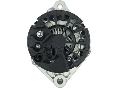 AS-PL A4042SR EAN: 5902129088714.