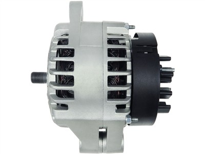 AS-PL A4042SR EAN: 5902129088714.