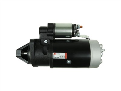 AS-PL S0075 EAN: 5901259419375.