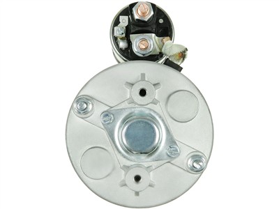 AS-PL S0075 EAN: 5901259419375.