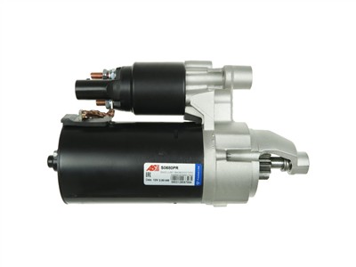 AS-PL S0680PR EAN: 5902129087984.