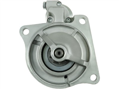 AS-PL S0127 EAN: 5901259420067.